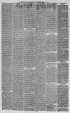 Paisley Herald and Renfrewshire Advertiser Saturday 25 February 1865 Page 2