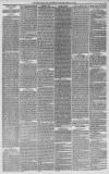 Paisley Herald and Renfrewshire Advertiser Saturday 25 February 1865 Page 3