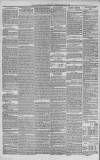 Paisley Herald and Renfrewshire Advertiser Saturday 25 February 1865 Page 4