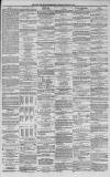 Paisley Herald and Renfrewshire Advertiser Saturday 25 February 1865 Page 5