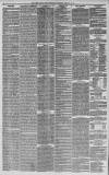 Paisley Herald and Renfrewshire Advertiser Saturday 25 February 1865 Page 6