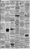 Paisley Herald and Renfrewshire Advertiser Saturday 25 February 1865 Page 7