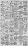 Paisley Herald and Renfrewshire Advertiser Saturday 25 February 1865 Page 8