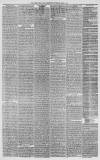 Paisley Herald and Renfrewshire Advertiser Saturday 04 March 1865 Page 2