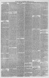 Paisley Herald and Renfrewshire Advertiser Saturday 04 March 1865 Page 3