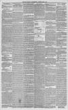Paisley Herald and Renfrewshire Advertiser Saturday 04 March 1865 Page 4