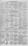 Paisley Herald and Renfrewshire Advertiser Saturday 04 March 1865 Page 5