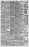 Paisley Herald and Renfrewshire Advertiser Saturday 04 March 1865 Page 6