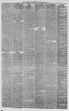 Paisley Herald and Renfrewshire Advertiser Saturday 11 March 1865 Page 2