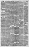 Paisley Herald and Renfrewshire Advertiser Saturday 11 March 1865 Page 3