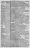 Paisley Herald and Renfrewshire Advertiser Saturday 11 March 1865 Page 4