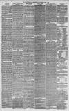 Paisley Herald and Renfrewshire Advertiser Saturday 11 March 1865 Page 6