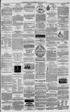 Paisley Herald and Renfrewshire Advertiser Saturday 11 March 1865 Page 7