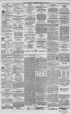 Paisley Herald and Renfrewshire Advertiser Saturday 11 March 1865 Page 8