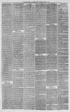 Paisley Herald and Renfrewshire Advertiser Saturday 18 March 1865 Page 2