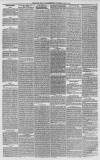Paisley Herald and Renfrewshire Advertiser Saturday 18 March 1865 Page 3