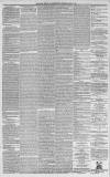 Paisley Herald and Renfrewshire Advertiser Saturday 18 March 1865 Page 4