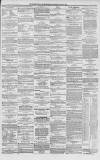 Paisley Herald and Renfrewshire Advertiser Saturday 18 March 1865 Page 5