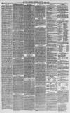 Paisley Herald and Renfrewshire Advertiser Saturday 18 March 1865 Page 6