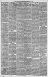 Paisley Herald and Renfrewshire Advertiser Saturday 25 March 1865 Page 2