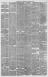 Paisley Herald and Renfrewshire Advertiser Saturday 25 March 1865 Page 3