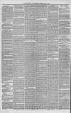 Paisley Herald and Renfrewshire Advertiser Saturday 25 March 1865 Page 4