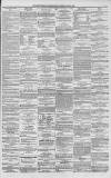 Paisley Herald and Renfrewshire Advertiser Saturday 25 March 1865 Page 5