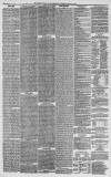 Paisley Herald and Renfrewshire Advertiser Saturday 25 March 1865 Page 6