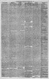 Paisley Herald and Renfrewshire Advertiser Saturday 08 April 1865 Page 2