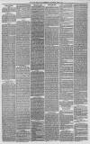 Paisley Herald and Renfrewshire Advertiser Saturday 08 April 1865 Page 3