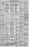 Paisley Herald and Renfrewshire Advertiser Saturday 08 April 1865 Page 5