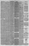 Paisley Herald and Renfrewshire Advertiser Saturday 08 April 1865 Page 6