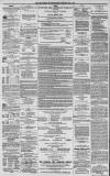 Paisley Herald and Renfrewshire Advertiser Saturday 08 April 1865 Page 8