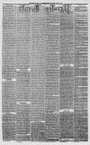 Paisley Herald and Renfrewshire Advertiser Saturday 10 June 1865 Page 2