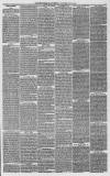 Paisley Herald and Renfrewshire Advertiser Saturday 10 June 1865 Page 3