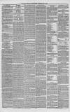 Paisley Herald and Renfrewshire Advertiser Saturday 10 June 1865 Page 4