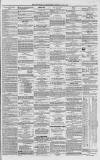 Paisley Herald and Renfrewshire Advertiser Saturday 10 June 1865 Page 5