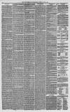 Paisley Herald and Renfrewshire Advertiser Saturday 10 June 1865 Page 6