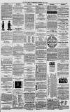 Paisley Herald and Renfrewshire Advertiser Saturday 10 June 1865 Page 7