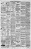 Paisley Herald and Renfrewshire Advertiser Saturday 10 June 1865 Page 8