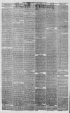 Paisley Herald and Renfrewshire Advertiser Saturday 17 June 1865 Page 2