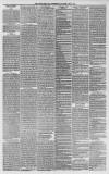 Paisley Herald and Renfrewshire Advertiser Saturday 17 June 1865 Page 3