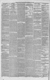 Paisley Herald and Renfrewshire Advertiser Saturday 17 June 1865 Page 4