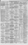 Paisley Herald and Renfrewshire Advertiser Saturday 17 June 1865 Page 5