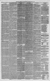 Paisley Herald and Renfrewshire Advertiser Saturday 17 June 1865 Page 6