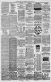 Paisley Herald and Renfrewshire Advertiser Saturday 17 June 1865 Page 7
