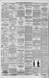 Paisley Herald and Renfrewshire Advertiser Saturday 17 June 1865 Page 8