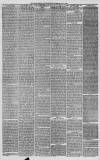 Paisley Herald and Renfrewshire Advertiser Saturday 01 July 1865 Page 2