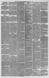 Paisley Herald and Renfrewshire Advertiser Saturday 01 July 1865 Page 3