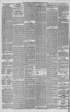 Paisley Herald and Renfrewshire Advertiser Saturday 01 July 1865 Page 4